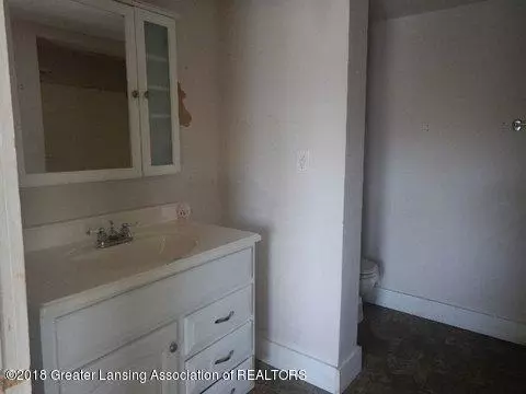 623 Vaughn St, Eaton Rapids, MI 48827 photo 7