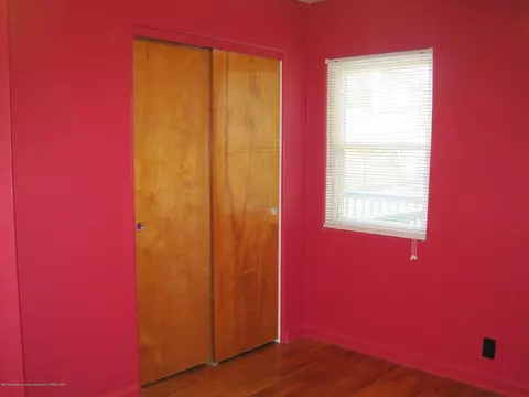 1010 Pendleton Dr, Lansing, MI 48917 photo 14