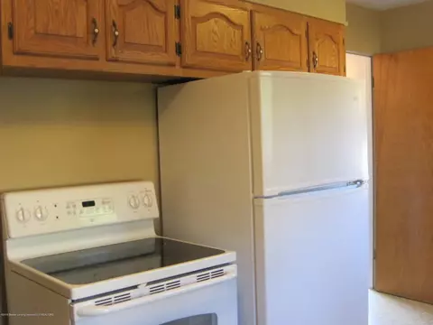 1010 Pendleton Dr, Lansing, MI 48917 photo 6
