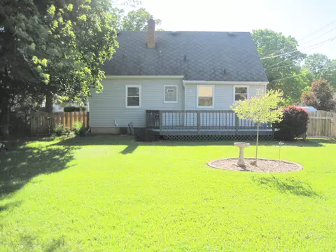 1010 Pendleton Dr, Lansing, MI 48917 photo 32