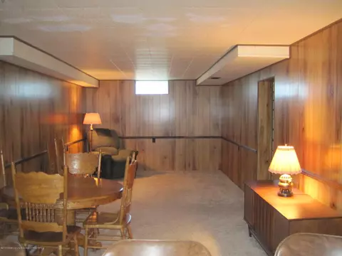 1010 Pendleton Dr, Lansing, MI 48917 photo 22