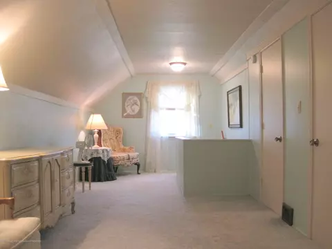 1010 Pendleton Dr, Lansing, MI 48917 photo 20