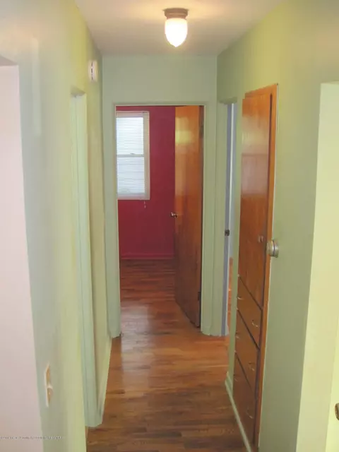 1010 Pendleton Dr, Lansing, MI 48917 photo 16
