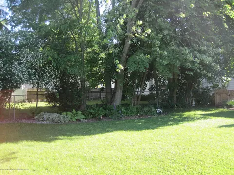 1010 Pendleton Dr, Lansing, MI 48917 photo 30