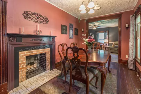 306 E Baldwin St, Saint Johns, MI 48879 photo 14