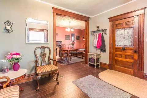 306 E Baldwin St, Saint Johns, MI 48879 photo 7