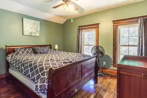 306 E Baldwin St, Saint Johns, MI 48879 photo 17