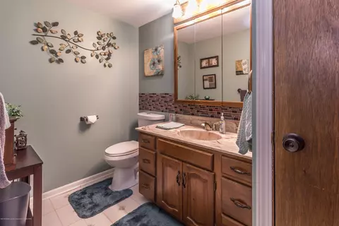 306 E Baldwin St, Saint Johns, MI 48879 photo 19