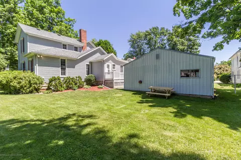306 E Baldwin St, Saint Johns, MI 48879 photo 25