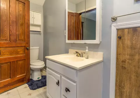 306 E Baldwin St, Saint Johns, MI 48879 photo 16