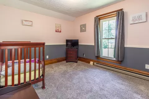 306 E Baldwin St, Saint Johns, MI 48879 photo 20