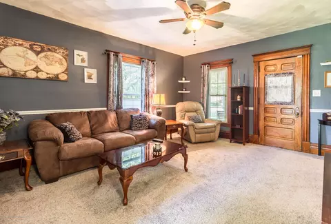 306 E Baldwin St, Saint Johns, MI 48879 photo 12