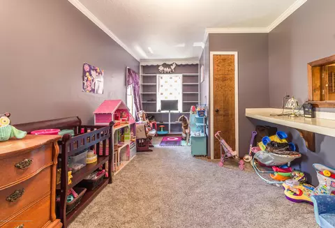 306 E Baldwin St, Saint Johns, MI 48879 photo 13