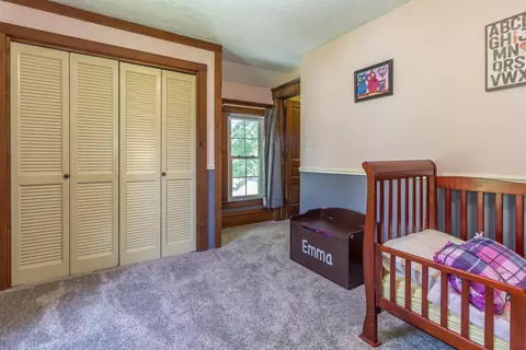 306 E Baldwin St, Saint Johns, MI 48879 photo 21