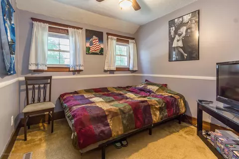 306 E Baldwin St, Saint Johns, MI 48879 photo 18