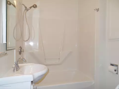 6083 Columbia St, Haslett, MI 48840 photo 14