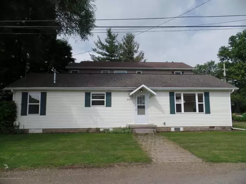 6083 Columbia St, Haslett, MI 48840 photo 1