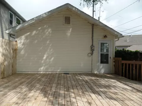 6083 Columbia St, Haslett, MI 48840 photo 6