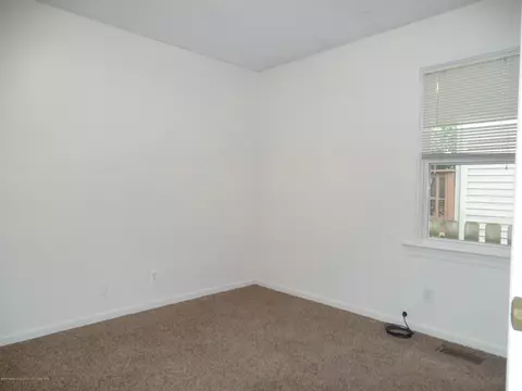 6083 Columbia St, Haslett, MI 48840 photo 11
