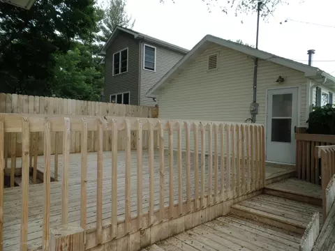 6083 Columbia St, Haslett, MI 48840 photo 5