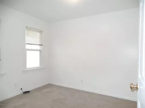 6083 Columbia St, Haslett, MI 48840 photo 12