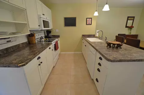 1418 Franklin St, Haslett, MI 48840 photo 14