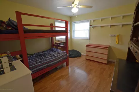 1418 Franklin St, Haslett, MI 48840 photo 7