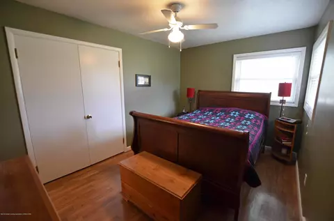 1418 Franklin St, Haslett, MI 48840 photo 6