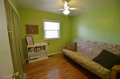 1418 Franklin St, Haslett, MI 48840 photo 8