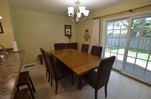 1418 Franklin St, Haslett, MI 48840 photo 16