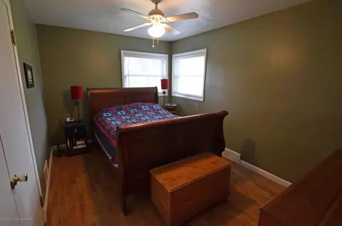 1418 Franklin St, Haslett, MI 48840 photo 21