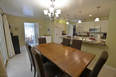 1418 Franklin St, Haslett, MI 48840 photo 17