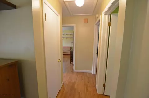 1418 Franklin St, Haslett, MI 48840 photo 20