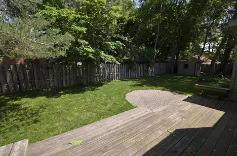 1418 Franklin St, Haslett, MI 48840 photo 32