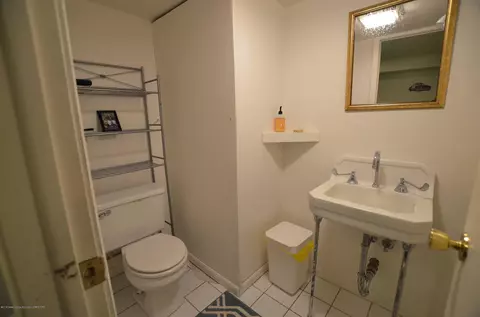 1418 Franklin St, Haslett, MI 48840 photo 31