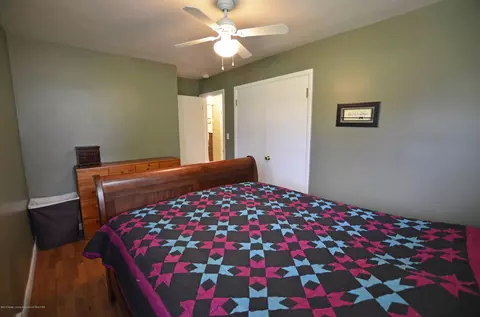 1418 Franklin St, Haslett, MI 48840 photo 22