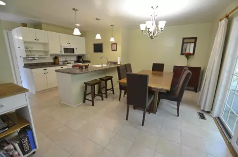 1418 Franklin St, Haslett, MI 48840 photo 18