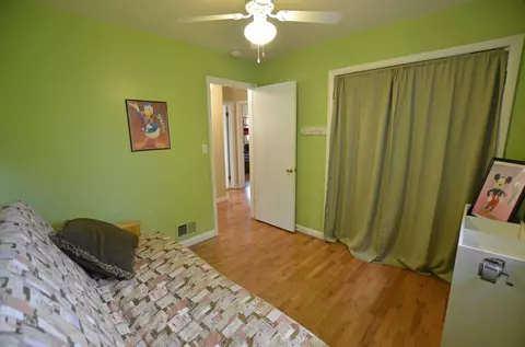 1418 Franklin St, Haslett, MI 48840 photo 26