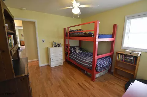 1418 Franklin St, Haslett, MI 48840 photo 23