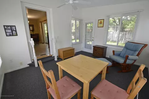 1418 Franklin St, Haslett, MI 48840 photo 5