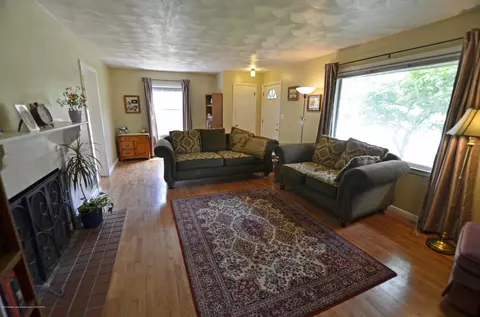 1418 Franklin St, Haslett, MI 48840 photo 13