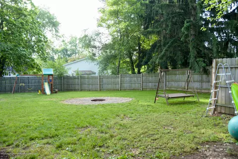 2854 Memory Ln, Lansing, MI 48911 photo 20