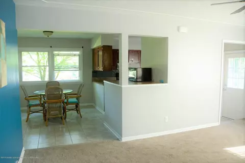 2854 Memory Ln, Lansing, MI 48911 photo 6