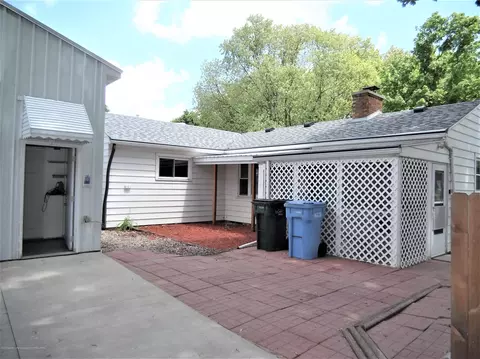 2340 Devonshire Ave, Lansing, MI 48910 photo 42