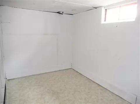2340 Devonshire Ave, Lansing, MI 48910 photo 27