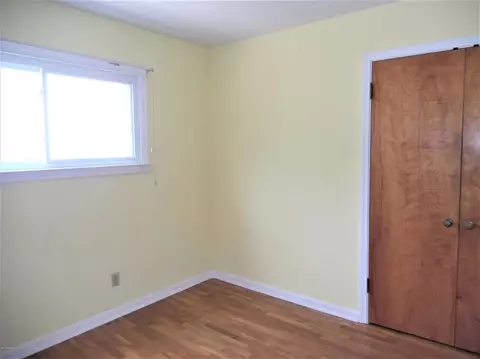 2340 Devonshire Ave, Lansing, MI 48910 photo 22