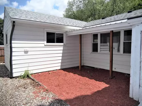 2340 Devonshire Ave, Lansing, MI 48910 photo 36