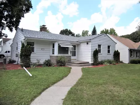 2340 Devonshire Ave, Lansing, MI 48910 photo 1