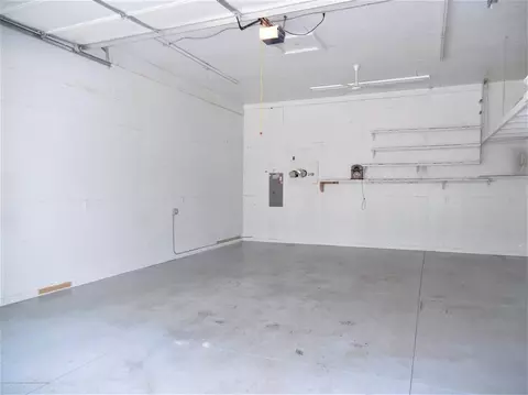 2340 Devonshire Ave, Lansing, MI 48910 photo 39