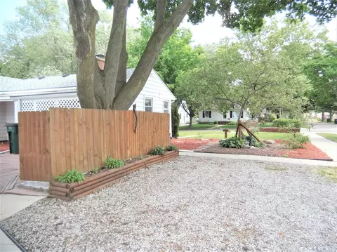 2340 Devonshire Ave, Lansing, MI 48910 photo 46